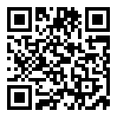 http://www.hoaujd.com/chu/498598.html