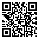 http://www.hoaujd.com/chu/498610.html