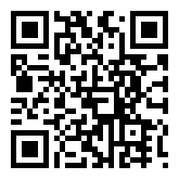 http://www.hoaujd.com/chu/498614.html