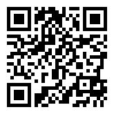 http://www.hoaujd.com/chu/498625.html
