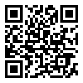 http://www.hoaujd.com/chu/498626.html