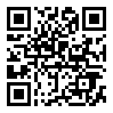 http://www.hoaujd.com/chu/498658.html