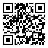 http://www.hoaujd.com/chu/498666.html
