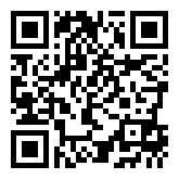 http://www.hoaujd.com/chu/498673.html