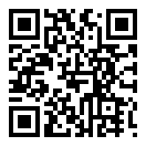 http://www.hoaujd.com/chu/498678.html