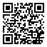 http://www.hoaujd.com/chu/498688.html