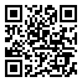 http://www.hoaujd.com/chu/498691.html
