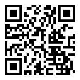 http://www.hoaujd.com/chu/498696.html