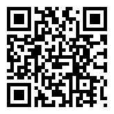 http://www.hoaujd.com/chu/498711.html