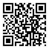 http://www.hoaujd.com/chu/498714.html