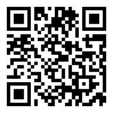 http://www.hoaujd.com/chu/498717.html