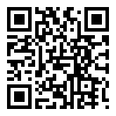 http://www.hoaujd.com/chu/498723.html