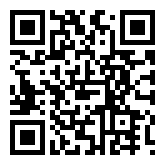 http://www.hoaujd.com/chu/498731.html