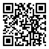 http://www.hoaujd.com/chu/498733.html