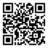http://www.hoaujd.com/chu/498741.html