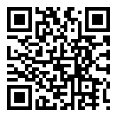 http://www.hoaujd.com/chu/498752.html