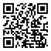 http://www.hoaujd.com/chu/498754.html