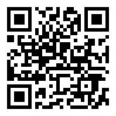 http://www.hoaujd.com/chu/498759.html