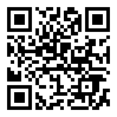 http://www.hoaujd.com/chu/498763.html
