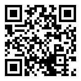 http://www.hoaujd.com/chu/498765.html