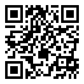 http://www.hoaujd.com/chu/498774.html