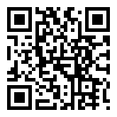http://www.hoaujd.com/chu/498776.html