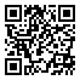 http://www.hoaujd.com/chu/498777.html