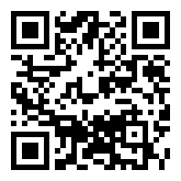http://www.hoaujd.com/chu/498788.html