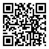 http://www.hoaujd.com/chu/498789.html