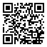 http://www.hoaujd.com/chu/498798.html