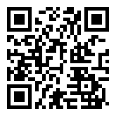 http://www.hoaujd.com/chu/498808.html
