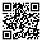http://www.hoaujd.com/chu/498809.html