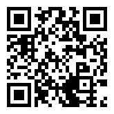http://www.hoaujd.com/chu/498811.html