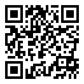http://www.hoaujd.com/chu/498817.html