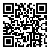 http://www.hoaujd.com/chu/498839.html