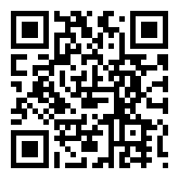 http://www.hoaujd.com/chu/498841.html