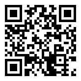 http://www.hoaujd.com/chu/498843.html