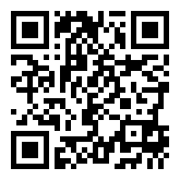 http://www.hoaujd.com/chu/498846.html