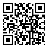 http://www.hoaujd.com/chu/498850.html