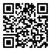 http://www.hoaujd.com/chu/498856.html