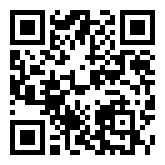 http://www.hoaujd.com/chu/498860.html