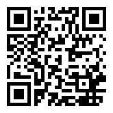 http://www.hoaujd.com/chu/498862.html