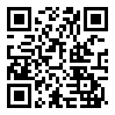 http://www.hoaujd.com/chu/498863.html
