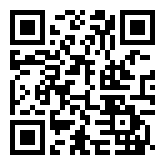 http://www.hoaujd.com/chu/498864.html