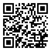 http://www.hoaujd.com/chu/498865.html