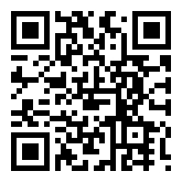 http://www.hoaujd.com/chu/498871.html