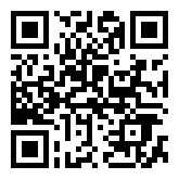 http://www.hoaujd.com/chu/498876.html