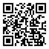http://www.hoaujd.com/chu/498884.html