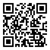 http://www.hoaujd.com/chu/498889.html