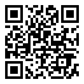 http://www.hoaujd.com/chu/498894.html